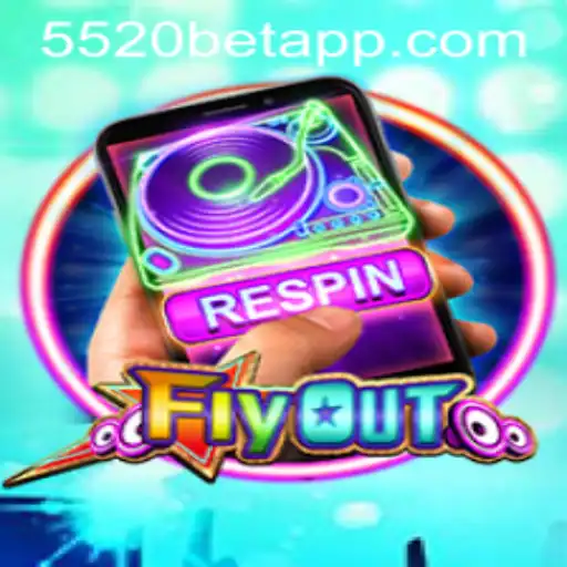 Introducing FlyOut: A Captivating Gaming Experience with 5520bet