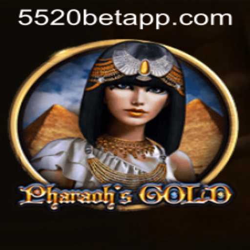 PharaohsGold: A Journey Through the Sands of Ancient Egypt
