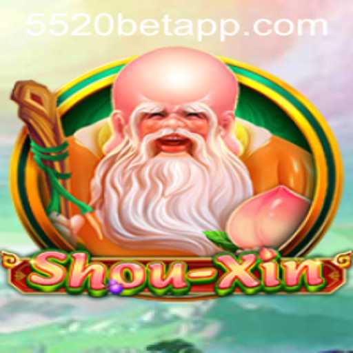 ShouXin: Discover the Intriguing Game Tied to 5520bet
