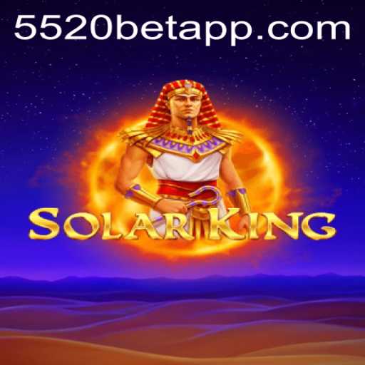 Master the Universe in SolarKing: Your Guide to Gameplay and Strategy