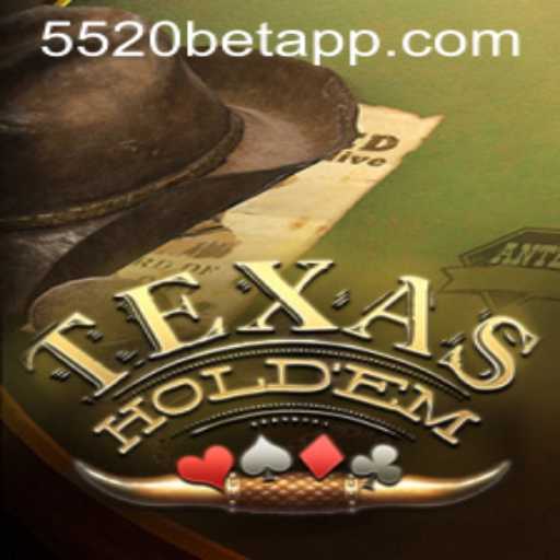 Mastering Texas Hold'em: The Ultimate Guide to Strategy and Gameplay