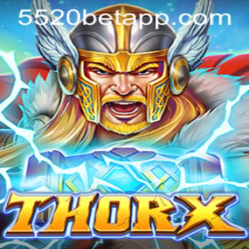 Explore the Exciting World of ThorX: The New Sensation in Online Gaming